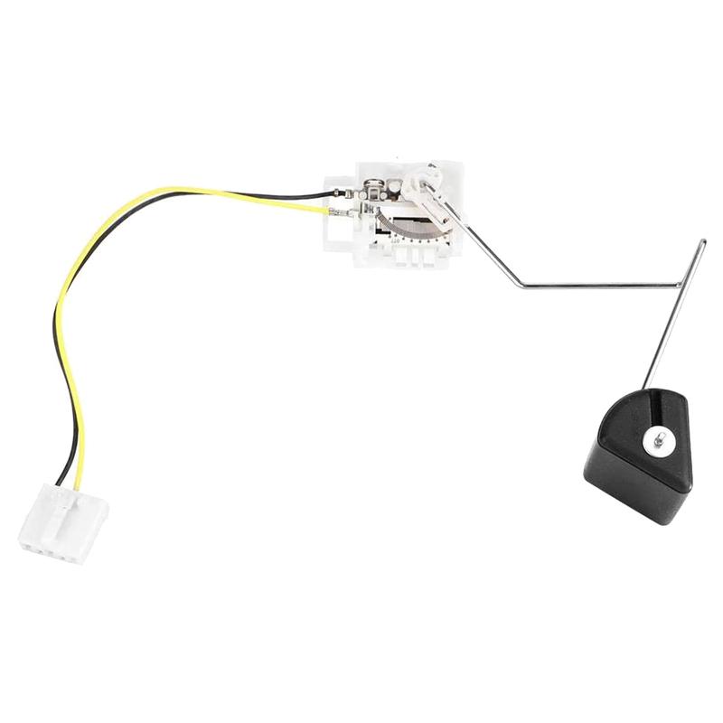 Durable-Car Fuel Tank Oil Level Sensor For Honda CRV RD5 RD7 2003-2006 17630-S9A-013