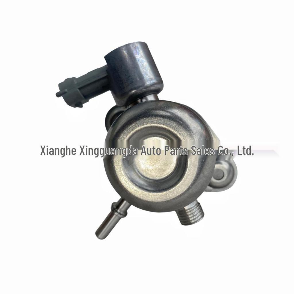 Hyundai Kia Sorento High-Pressure Fuel Pump 35320-2G730