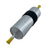 Fuel Filter 16127233840 For BMW 320i 328i 528i 750Li 2008-2016