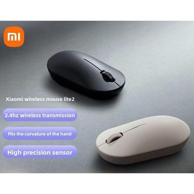 Périphériques informatiques – Souris