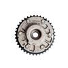 Variator Ht-P492