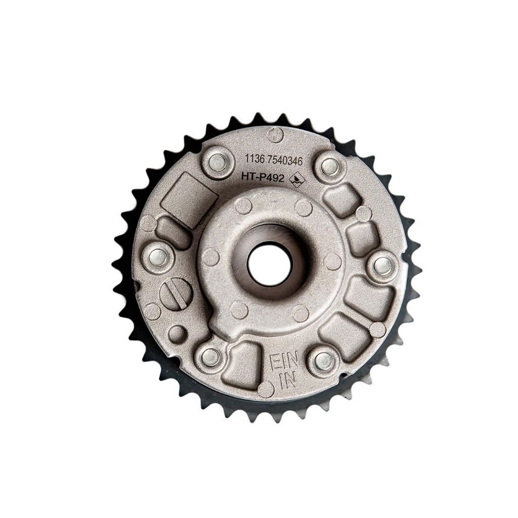 Variator Ht-P492