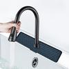 Fast Drying Countertop for Kitchen Bathroom Silicone Durable Use Cute Home Gift