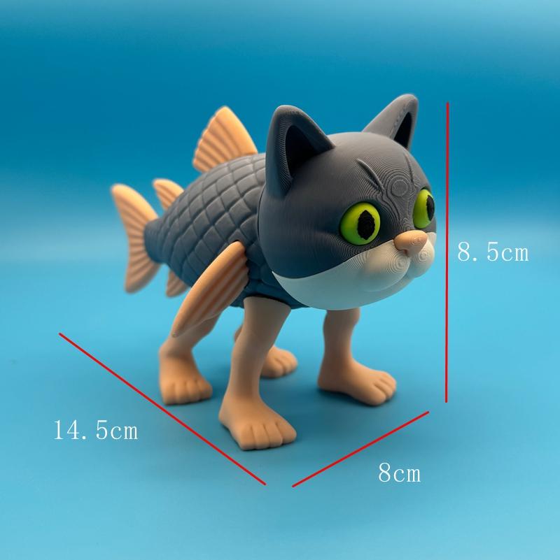 Watermelon Crocodile Anime Figure Collection Desk Decor Model Tung Tung Tung  Sahur Action Figure Desk Ornament Model Kids Gift