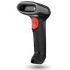 GEPAD Y-320 Kabelgebundener 1D/2D Barcode-Scanner