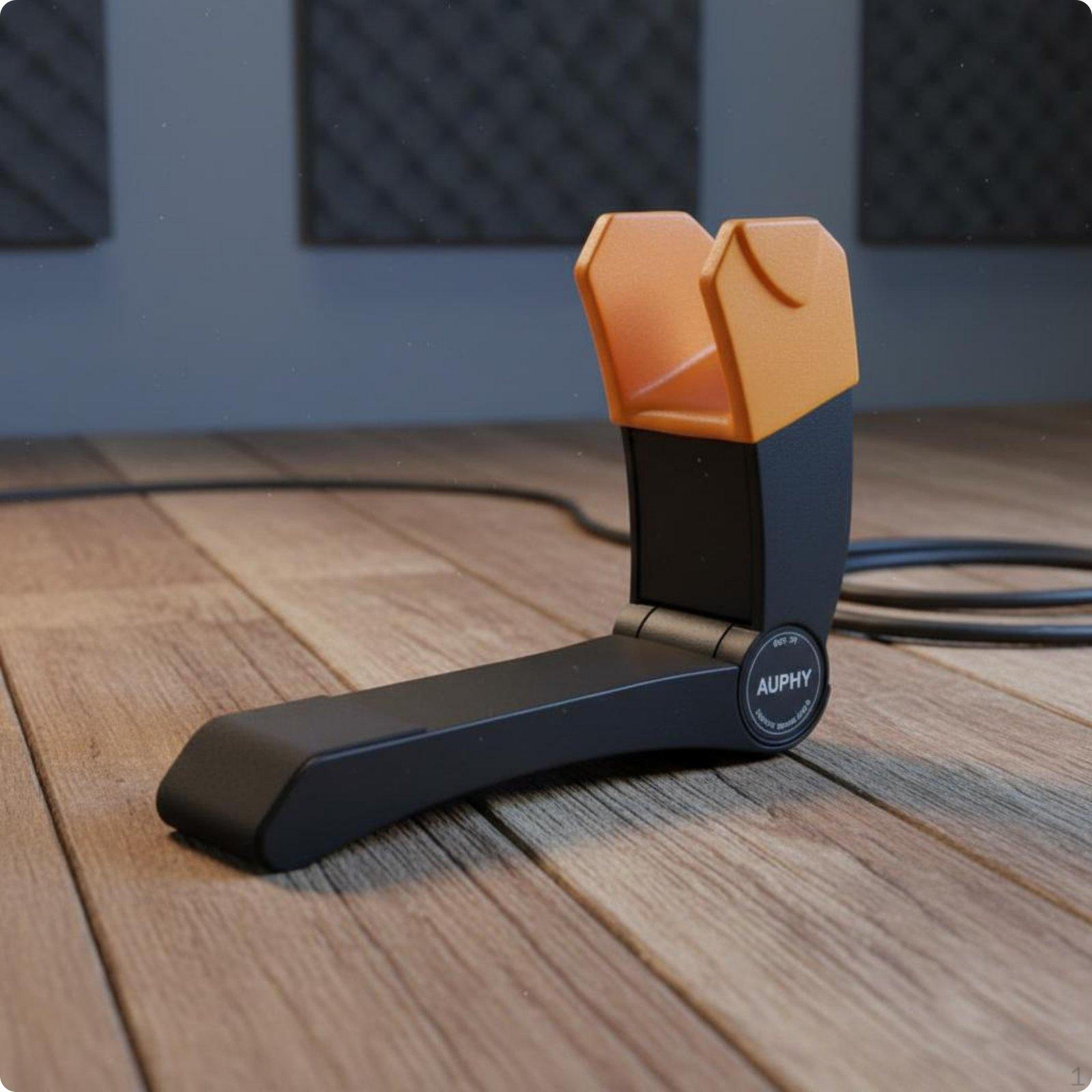 Instrument Support Rest AntiSlip Adjustable Stable Music Accessory for