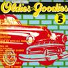 LP Record VARIOUS - Oldies But Goodies Vol.5 GXF2016 LONDON 1975 Japan Rock Used