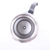 316 Stainless Steel Large Capacity Outdoor Sports Thermos Cup with Portable Lanyard
