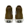Chuck 70 Converse Hi 'Green' 165953C