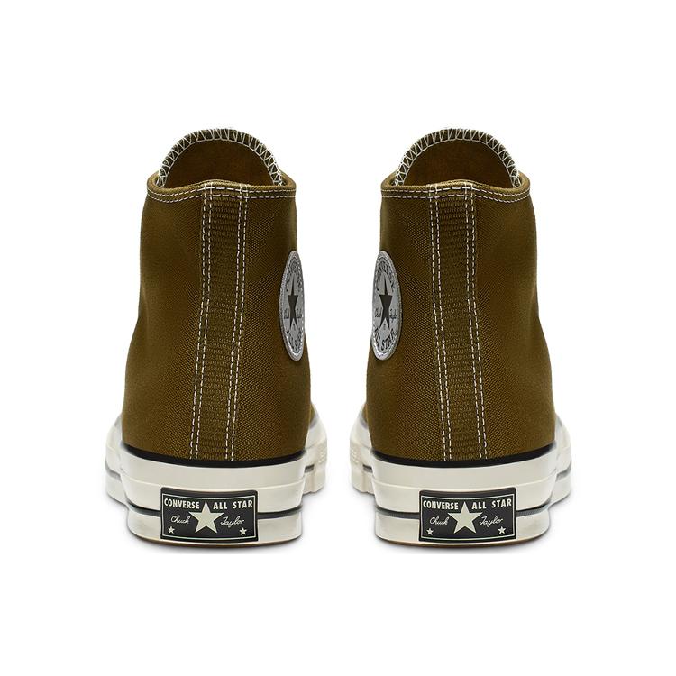 Chuck 70 Converse Hi 'Green' 165953C