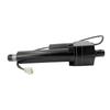 Actuator For John Deere Utility Vehicle GATOR TH TS TX AM133408 AM131228 BM23765