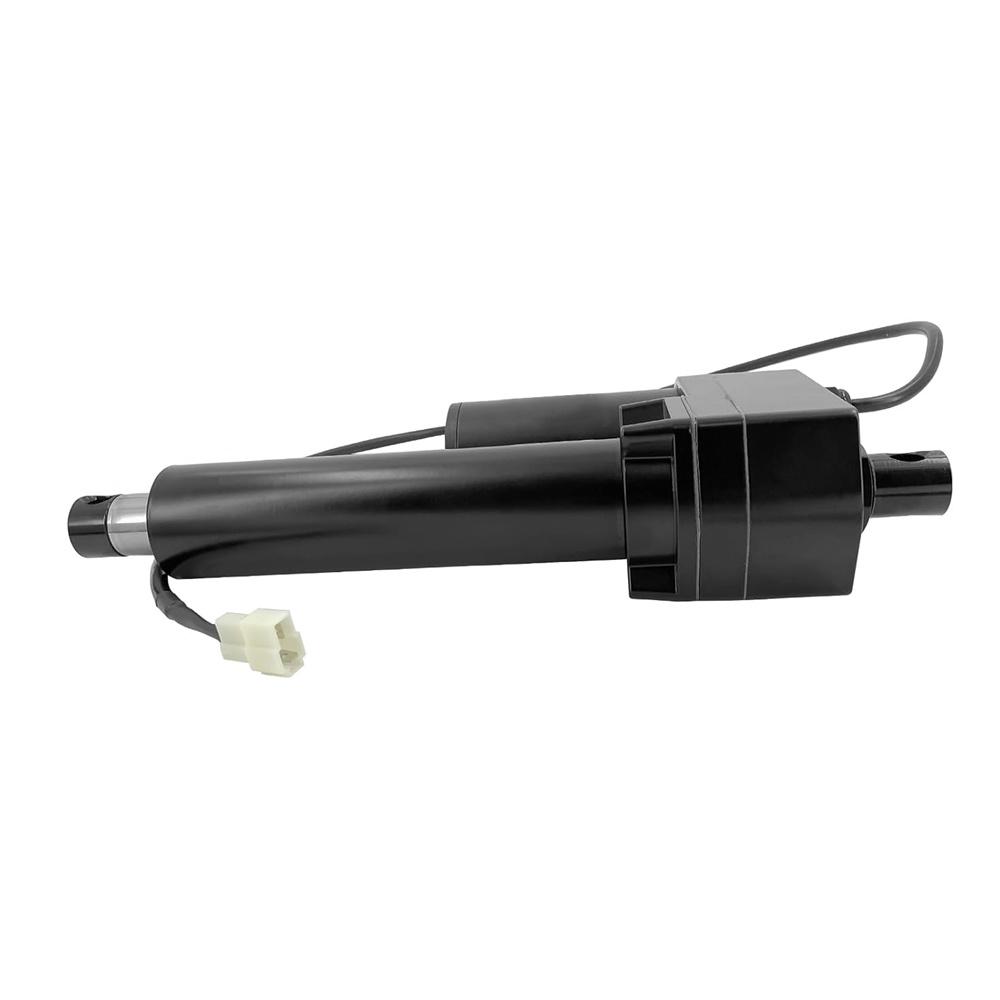 Actuator For John Deere Utility Vehicle GATOR TH TS TX AM133408 AM131228 BM23765