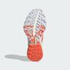 Adidas AGRAVIC SPEED ULTRA Running shoes IH3767 Women's Size