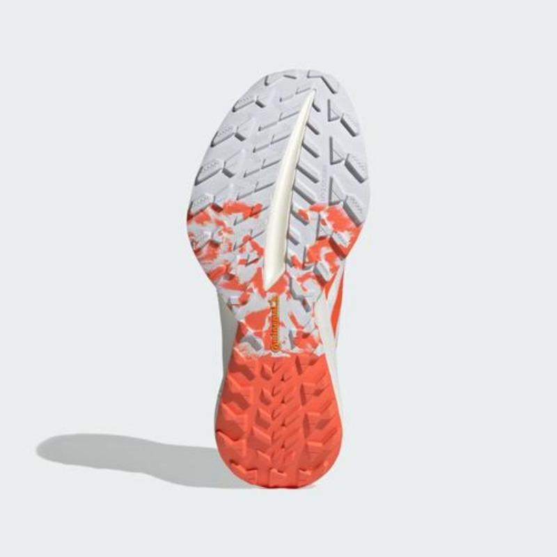 Adidas AGRAVIC SPEED ULTRA Running shoes IH3767 Women's Size