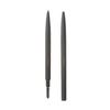 [Osaji] Brow Shadow Pencil 0.07g (01)