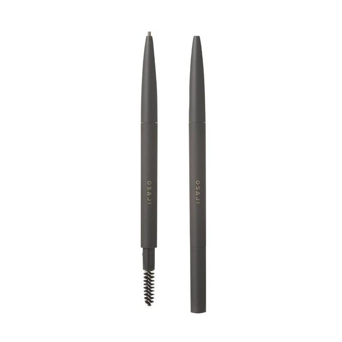 [Osaji] Brow Shadow Pencil 0.07g (01)