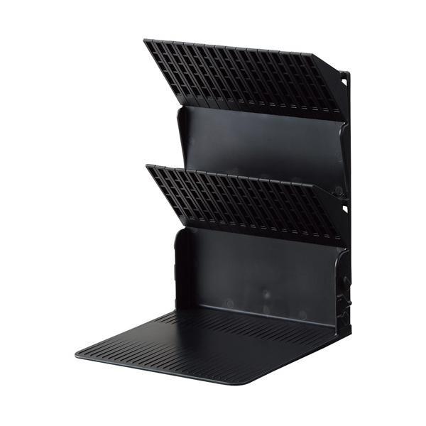 Lichtlab Nontumble Bookstand Even for a Single Book