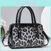 Bolsas femininas – Bolsas transversais