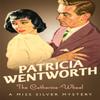 The CatherineWheel by Patricia Wentworth Paperback Book 9780340767740