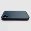 Slime Pattern Phone Case For Iphone 16 15 14 12 13 Pro Max 11 Mini Xs Puls Lambskin Silicone Cover