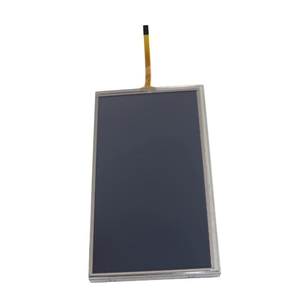 For 12-16 Chevy Spark Sonic MYLINK 7" Radio Navigation LCD Display Touch Screen