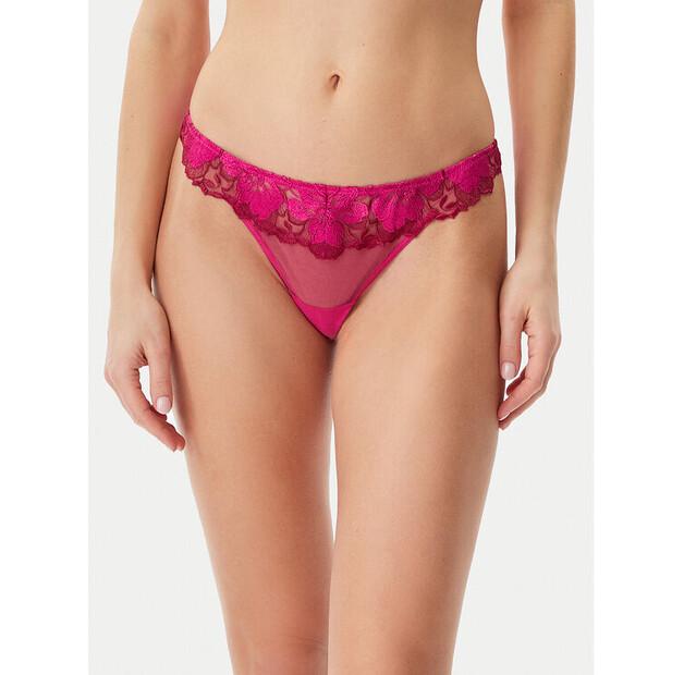 Трусики Guess O5GE09 KCQ80 EU XL