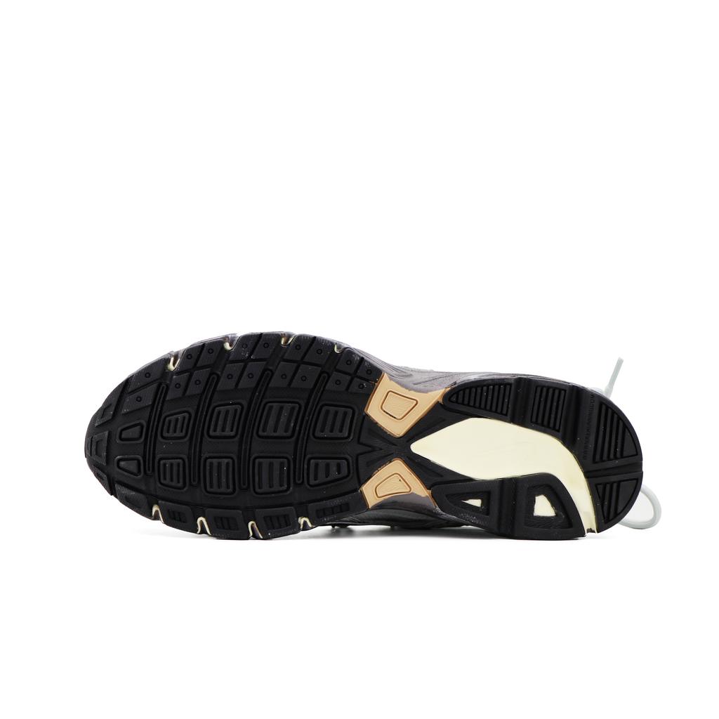 Nike Initiator Running Shoes Men's Low top Gray/Black IO7609-101(Team413-)