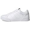 Court Tourino Low White - H02177