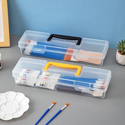 ארגזי אחסון וארגוניות – קופסאות אחסון