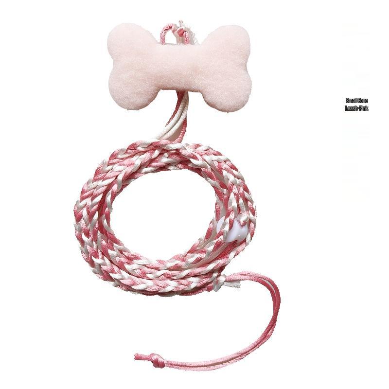 Pet Vest & Leash for Small Animals: Hamster, Squirrel, Guinea Pig, Chinchilla, Golden Bear