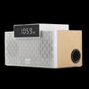 Edifier M260 Multifunctional Bluetooth Speaker