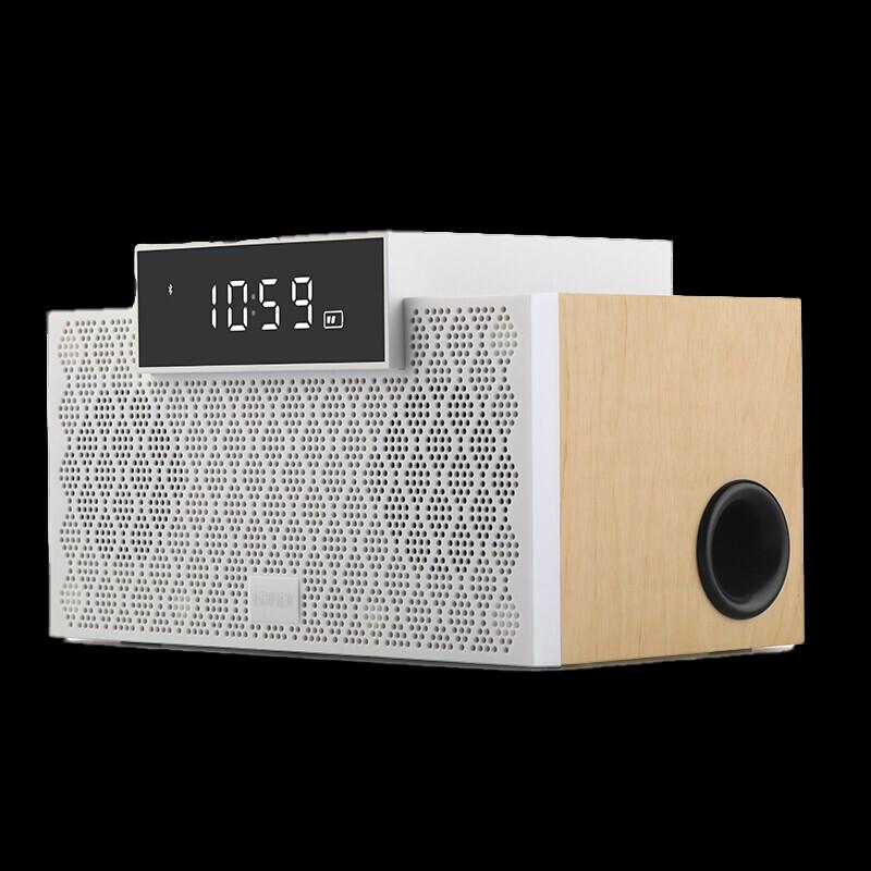 Edifier M260 Multifunctional Bluetooth Speaker