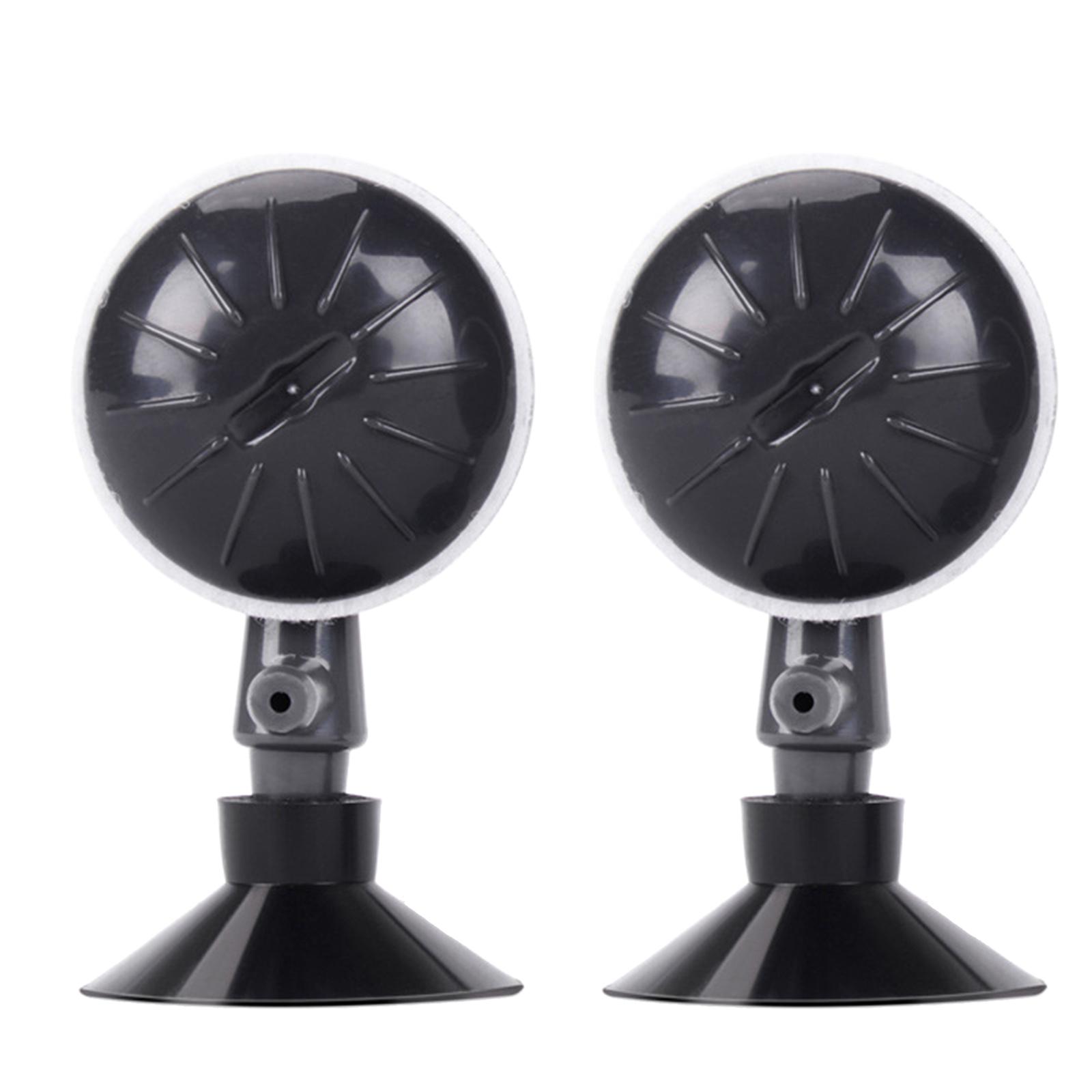 

Дисковый распылитель воздуха для нанопузырькового диффузора для рыб в аквариуме с сильной присоской для гидропоники, аквариумных рыб