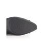 Tandy Women Shoes La 087