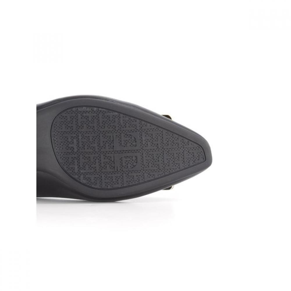 Tandy Women Shoes La 087