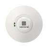 Human Body Microwave PIR Motion Sensor Switch