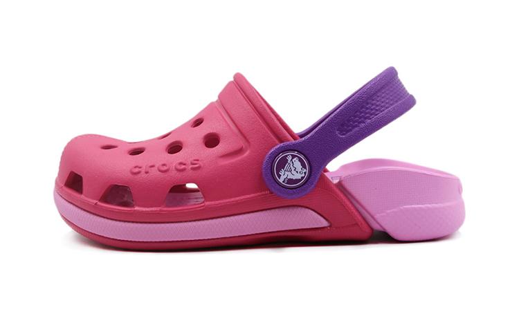 Crocs Classic Clog Kids Sandals Kids 204991-66I 27-28