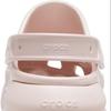 Crocs Crush Clog 207521 6ur