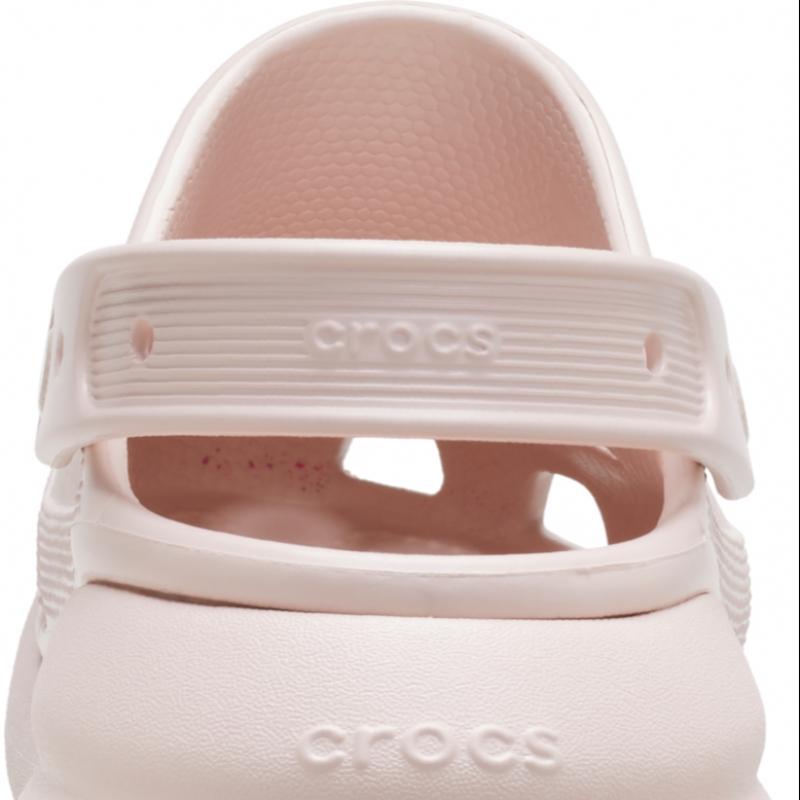 Crocs Crush Clog 207521 6ur