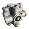 Danoer Brake Relay Valve Assembly 3527Z27-010