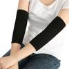 UV Protection Elbow Pads Masking Scar Elbow Brace New Arm Support Outdoors/Sport