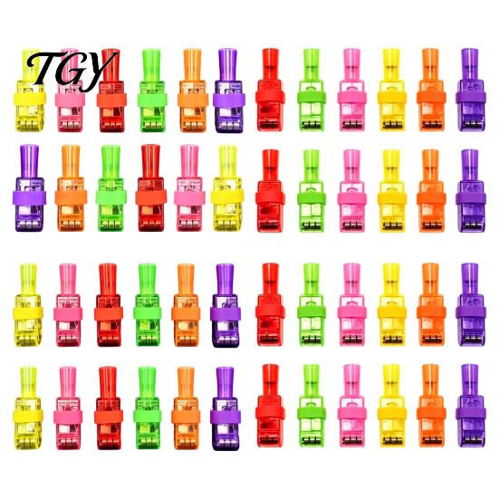 Role Play Props 12 Pcs Halloween Finger Projector Lights, Mini Colorful LED Projection Ring Set Pattern for Kids, Goodie Bag Stuffers, Party