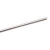 Musiclily Pro Stainless Steel Guitar Fret Wire 24pcs for Ibanez ESP Jackson Electric 2.9mm Guitar/Bass
