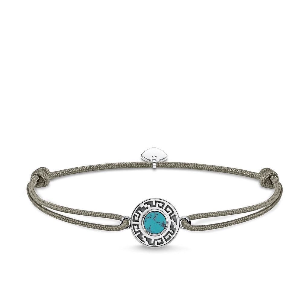 [Authenticity Guaranteed] Little Secret Bracelet ls061-504-5-L22V