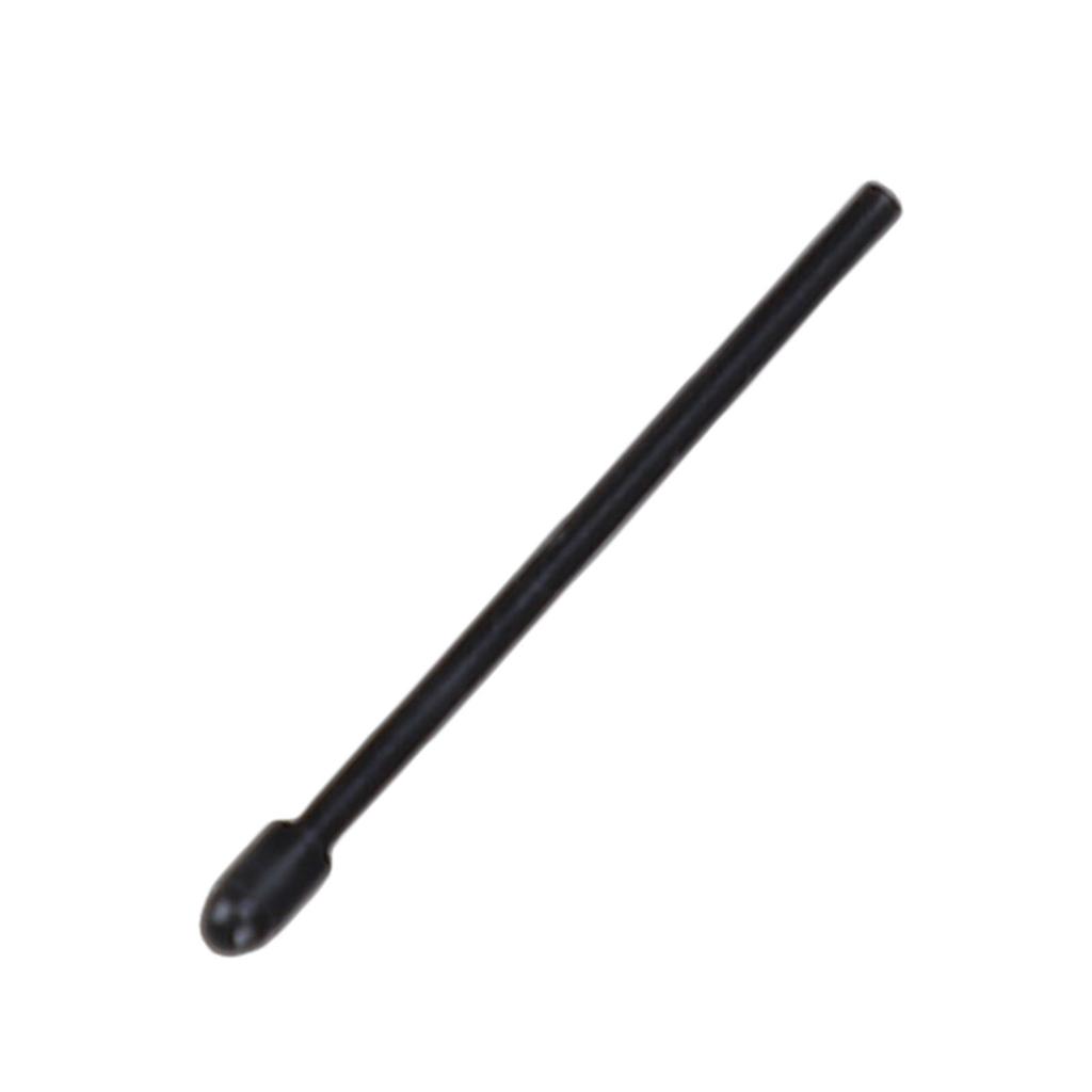 Nuova Stylus Adatta per Tablet Toughbook FZ-G2 Penna Touch di Ricambio Impermeabile IP65 Impugnatura Comoda
