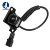 95760-M0500 Rearview Parking Assist Camera for Hyundai Vehicles