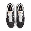 Nike Men's Air Max Dawn Casual Retro Shoes