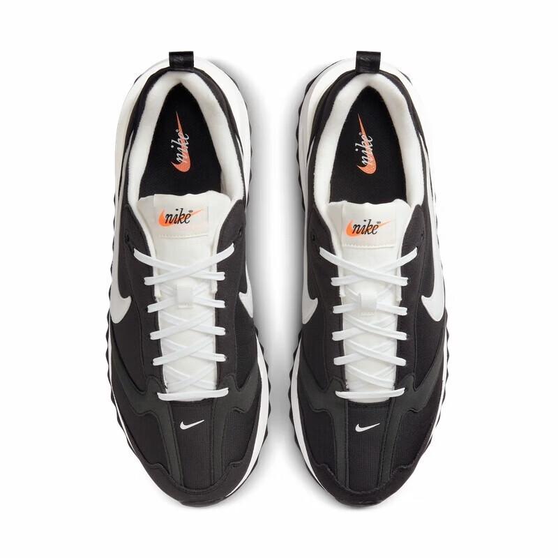 Nike Men's Air Max Dawn Casual Retro Shoes