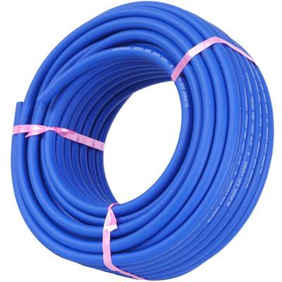 OIMG Air Compressor & Oxygen-Acetylene Hose