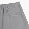 Le Coq Sportif Women  toiLe Woven Maxi Skirt Gry Qp322osk81